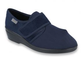 BEFADO DR ORTO 033D001 Women`s shoes 