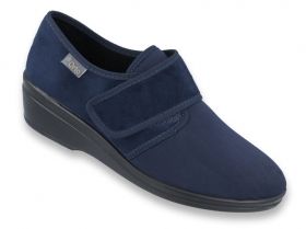 BEFADO DR ORTO 033D001 Women`s shoes 
