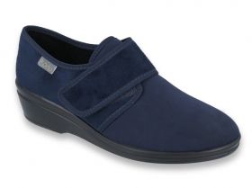 BEFADO DR ORTO 033D001 Women`s shoes 