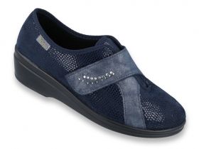 BEFADO DR ORTO  032D001 Women`s shoes 