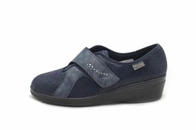 BEFADO DR ORTO  032D001 Women`s shoes 