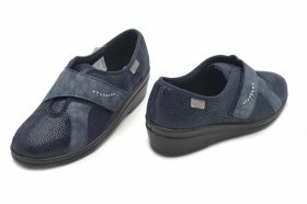 BEFADO DR ORTO  032D001 Women`s shoes 