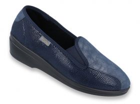 BEFADO DR ORTO  034D001