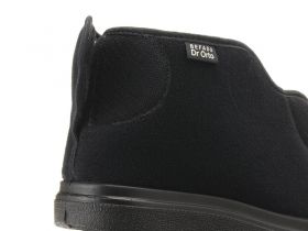 BEFADO DR ORTO 163M002