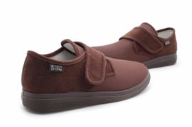 BEFADO DR ORTO 131M005