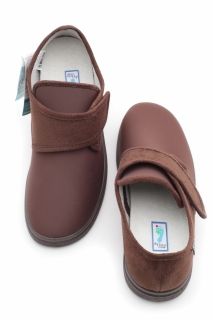 BEFADO DR ORTO 131M005