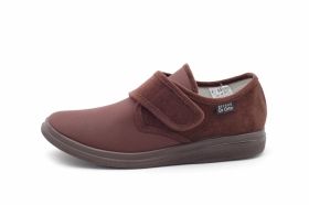BEFADO DR ORTO 131M005