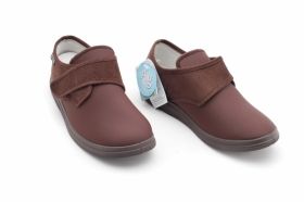 BEFADO DR ORTO 131M005