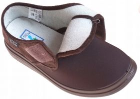 BEFADO DR ORTO 131M005