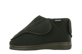 BEFADO DR ORTO 163M002