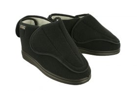 BEFADO DR ORTO 163M002