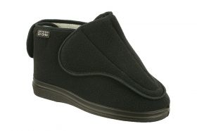 BEFADO DR ORTO 163M002