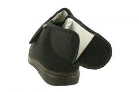 BEFADO DR ORTO 163M002