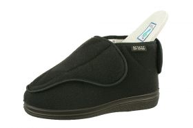 BEFADO DR ORTO 163M002
