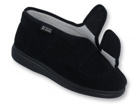 BEFADO DR ORTO 986M003 