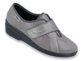 BEFADO DR ORTO  032D003 Women`s shoes 