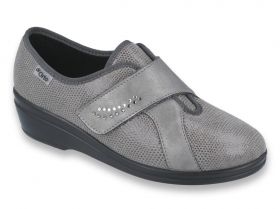 BEFADO DR ORTO  032D003 Women`s shoes 