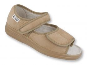 BEFADO DR ORTO 989D003