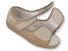 BEFADO DR ORTO 989D003 Pantofi femei 
