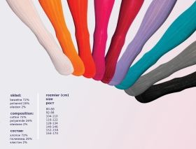 REWON 115002 3/4 