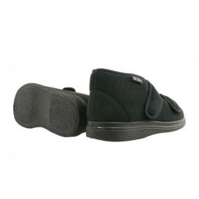 BEFADO DR ORTO 986M003 
