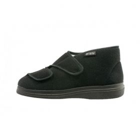 BEFADO DR ORTO 986M003 