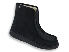 BEFADO DR ORTO 986M003 