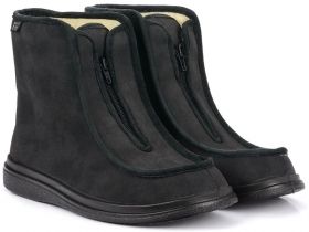 BEFADO DR ORTO 986M003 