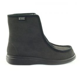 BEFADO DR ORTO 986M003 