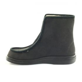 BEFADO DR ORTO 986M003 
