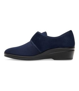 BEFADO DR ORTO 033D001 Women`s shoes 