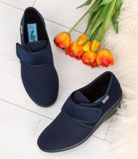 BEFADO DR ORTO 033D001 Women`s shoes 