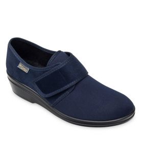 BEFADO DR ORTO 033D001 Women`s shoes 
