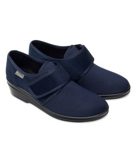 BEFADO DR ORTO 033D001 Women`s shoes 