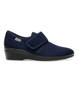 BEFADO DR ORTO 033D001 Women`s shoes 