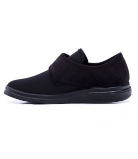 BEFADO DR ORTO 036D006 Women`s shoes 