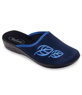BEFADO 019D116