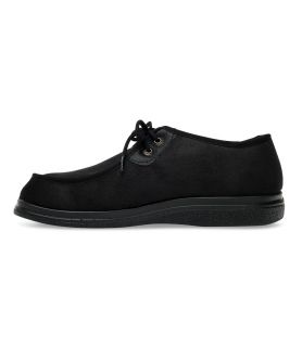 BEFADO DR ORTO 990M001