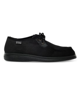 BEFADO DR ORTO 990M001