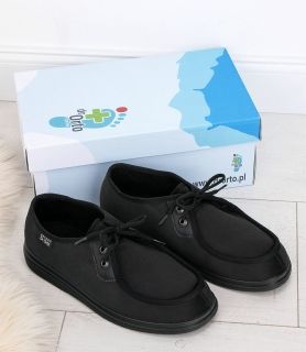 BEFADO DR ORTO 990M001