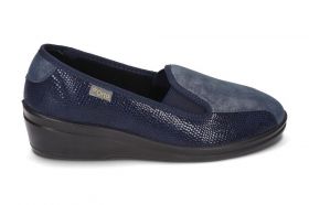 BEFADO DR ORTO  034D001