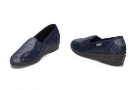 BEFADO DR ORTO  034D001