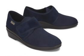 BEFADO DR ORTO 033D001 Women`s shoes 