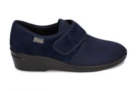 BEFADO DR ORTO 033D001 Women`s shoes 