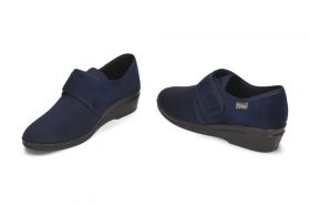 BEFADO DR ORTO 033D001 Women`s shoes 
