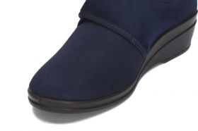 BEFADO DR ORTO 033D001 Women`s shoes 