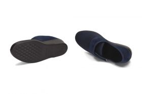 BEFADO DR ORTO 033D001 Women`s shoes 
