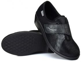 BEFADO DR ORTO  032D002 Ортопедични дамски обувки на лека платформа