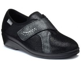 BEFADO DR ORTO  032D002 Ортопедични дамски обувки на лека платформа