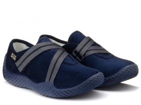 BEFADO DR ORTO 434D015 Women`s shoes 